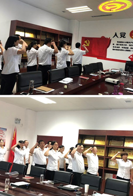 亚洲国产熟妇无码日韩