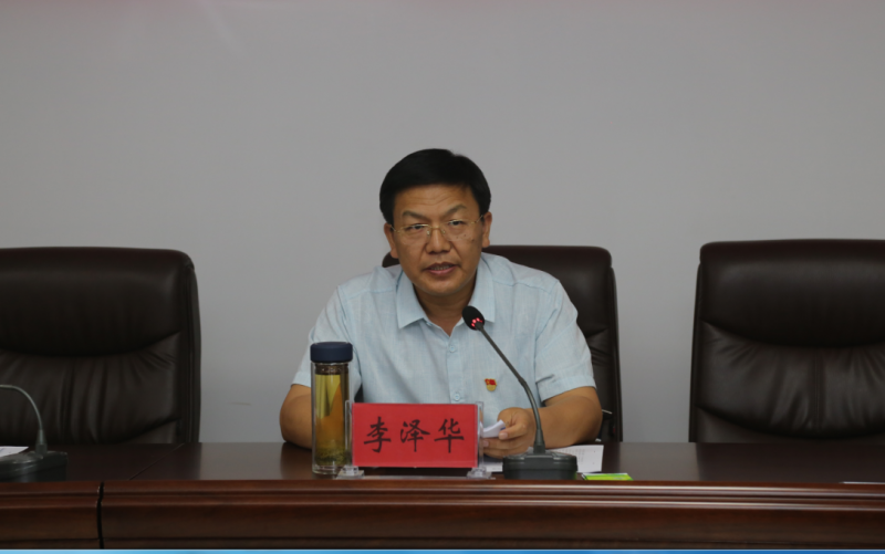 亚洲国产熟妇无码日韩