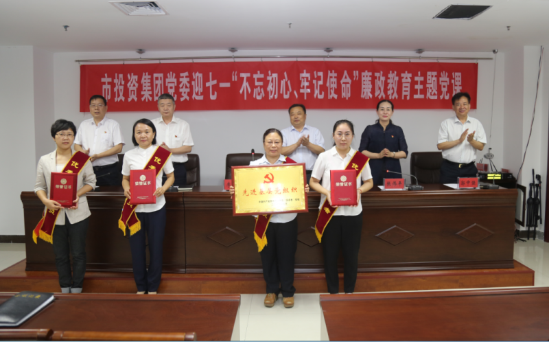 亚洲国产熟妇无码日韩