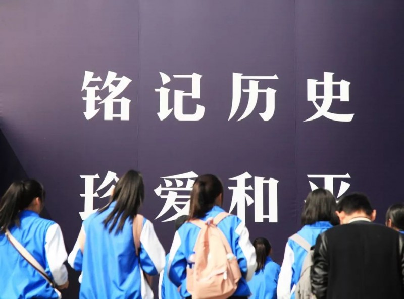 亚洲国产熟妇无码日韩