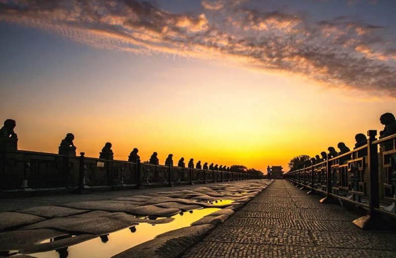 亚洲国产熟妇无码日韩