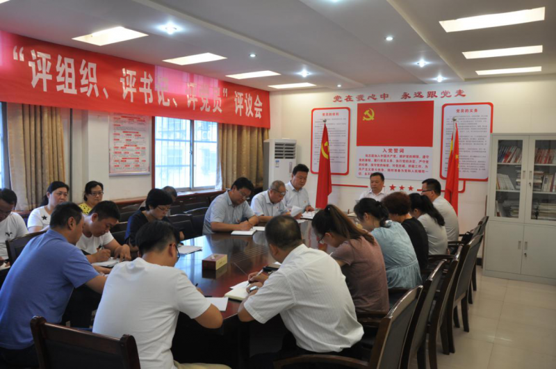 亚洲国产熟妇无码日韩