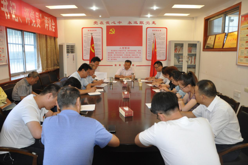 亚洲国产熟妇无码日韩