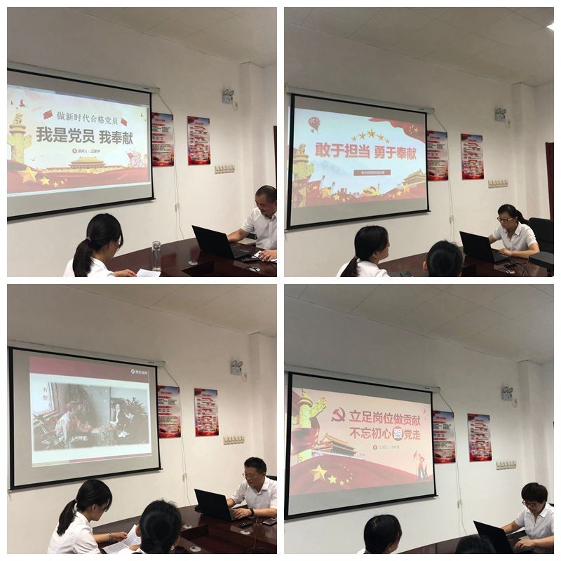 亚洲国产熟妇无码日韩