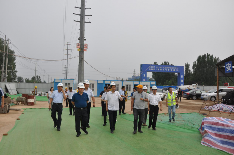 亚洲国产熟妇无码日韩