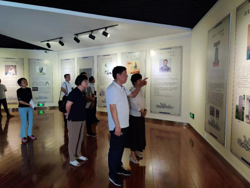 亚洲国产熟妇无码日韩