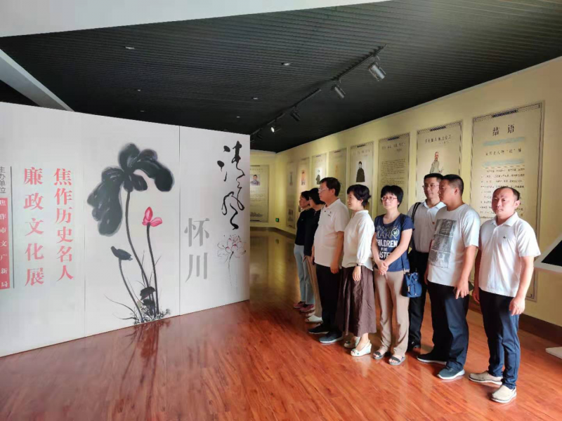 亚洲国产熟妇无码日韩