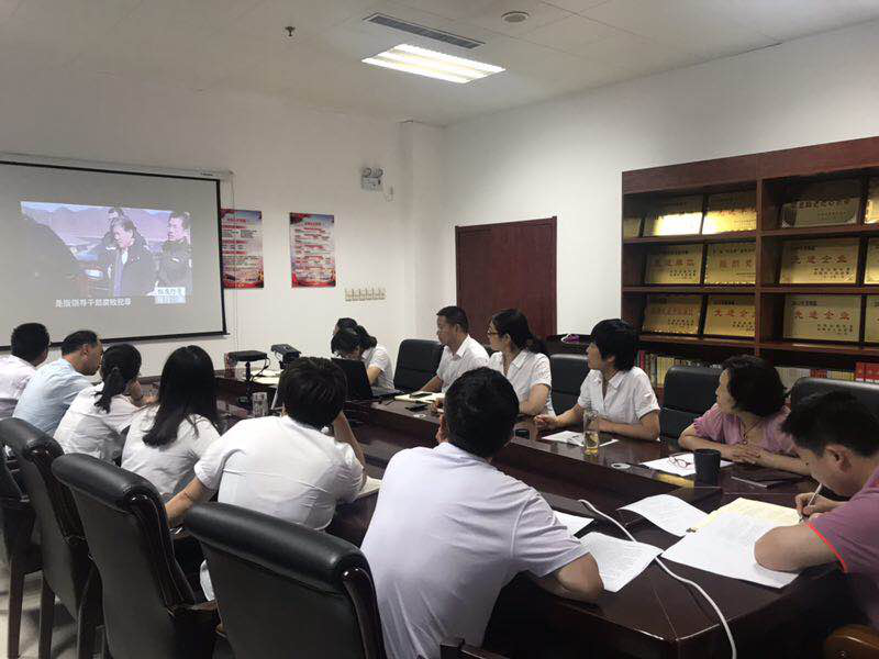 亚洲国产熟妇无码日韩