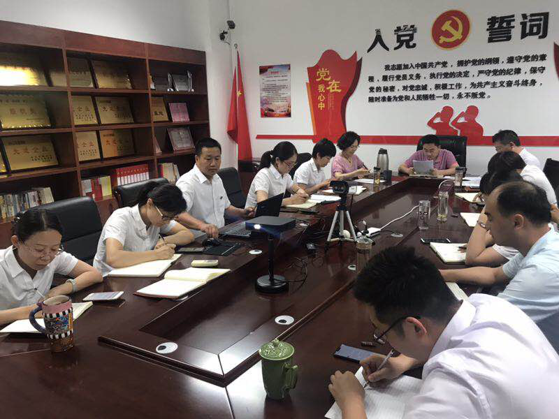 亚洲国产熟妇无码日韩