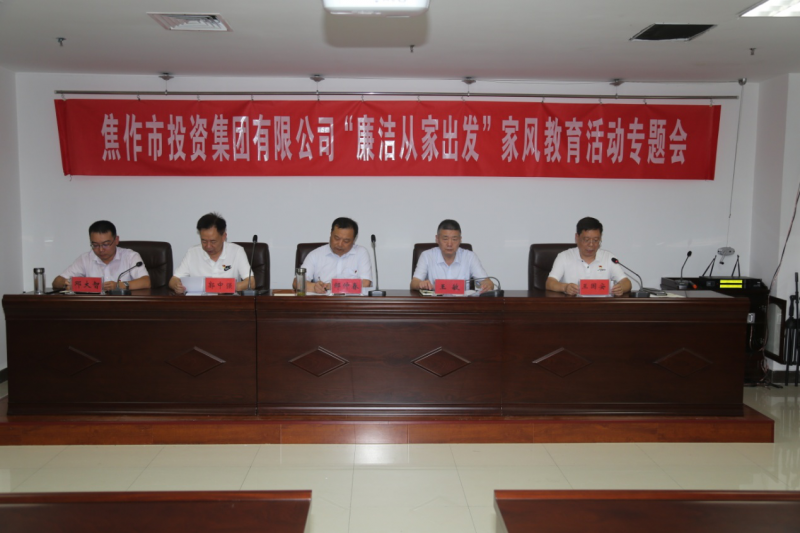 亚洲国产熟妇无码日韩