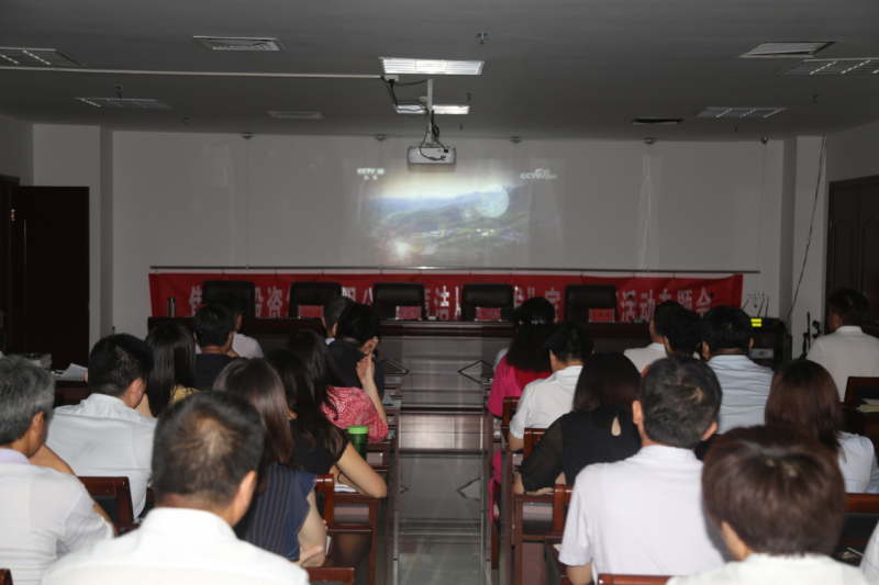 亚洲国产熟妇无码日韩