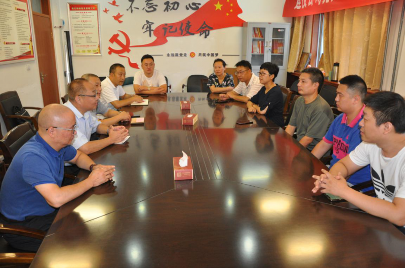 亚洲国产熟妇无码日韩