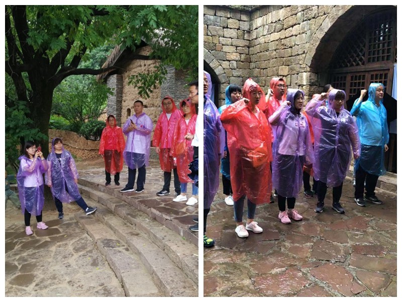 亚洲国产熟妇无码日韩