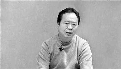 亚洲国产熟妇无码日韩