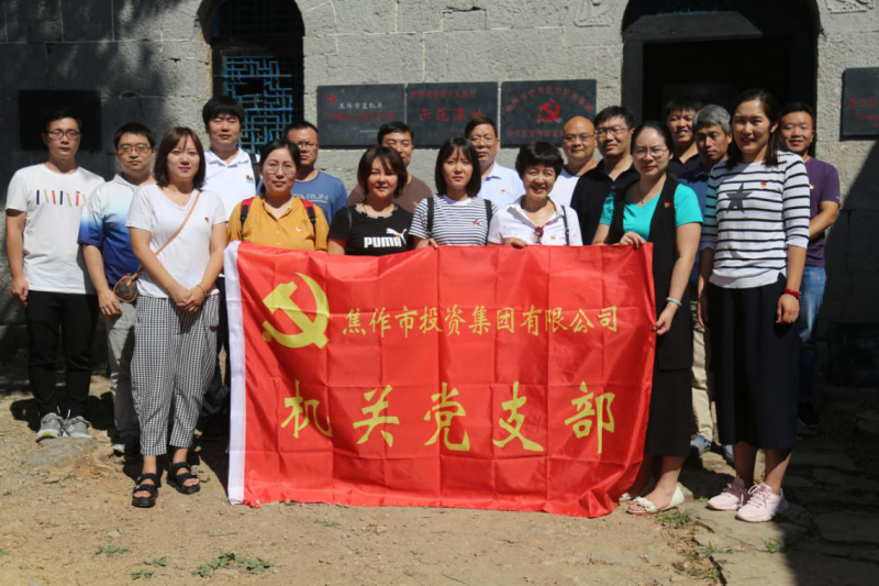 亚洲国产熟妇无码日韩