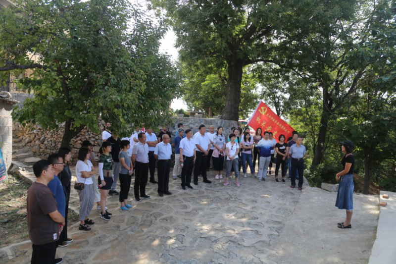 亚洲国产熟妇无码日韩