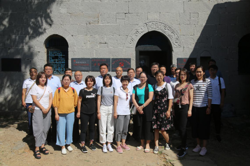 亚洲国产熟妇无码日韩