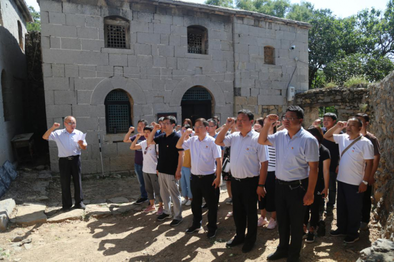 亚洲国产熟妇无码日韩