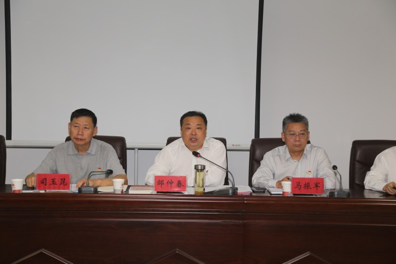 亚洲国产熟妇无码日韩