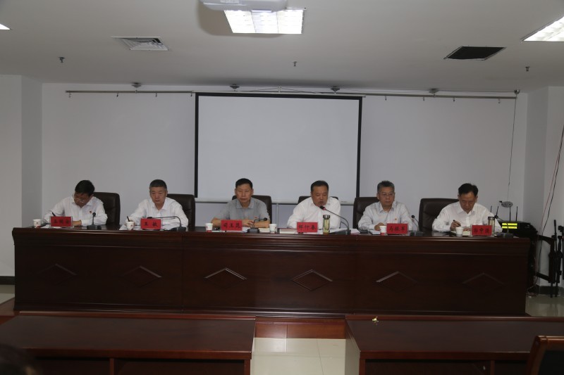 亚洲国产熟妇无码日韩