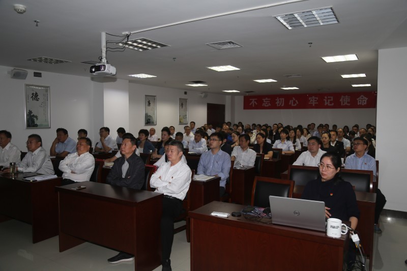 亚洲国产熟妇无码日韩