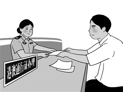 亚洲国产熟妇无码日韩