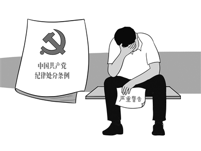 亚洲国产熟妇无码日韩