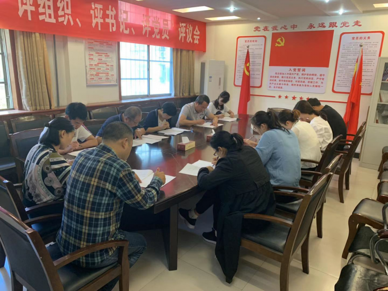 亚洲国产熟妇无码日韩