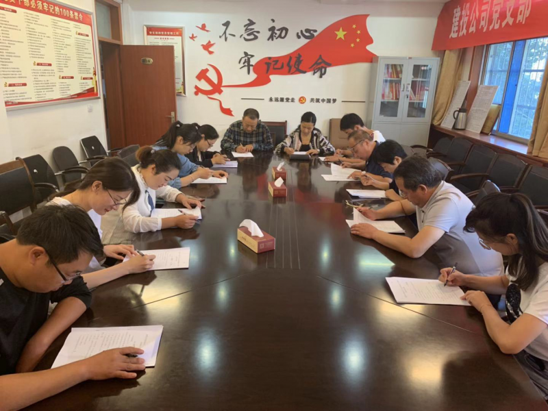 亚洲国产熟妇无码日韩