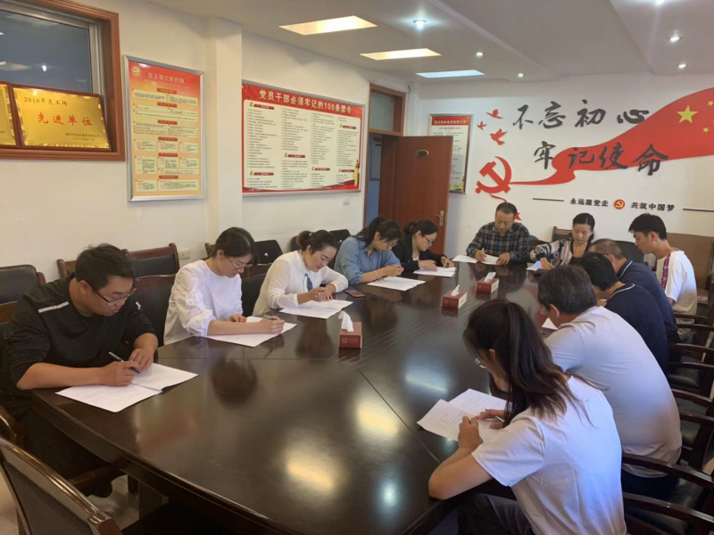 亚洲国产熟妇无码日韩