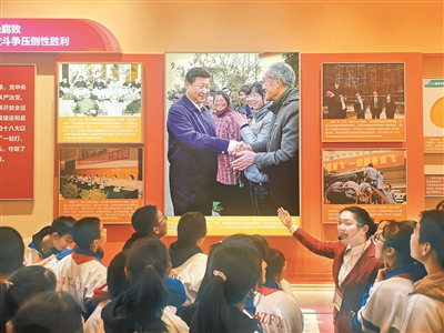 亚洲国产熟妇无码日韩