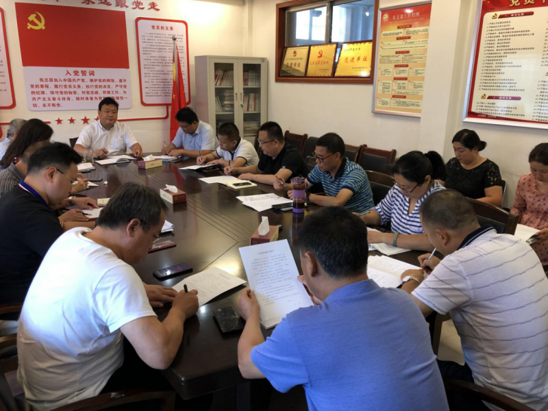 亚洲国产熟妇无码日韩