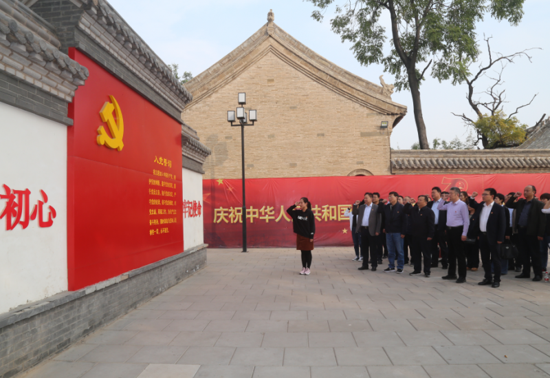 亚洲国产熟妇无码日韩