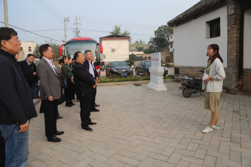 亚洲国产熟妇无码日韩