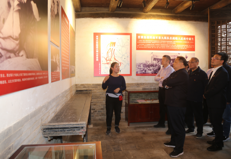 亚洲国产熟妇无码日韩