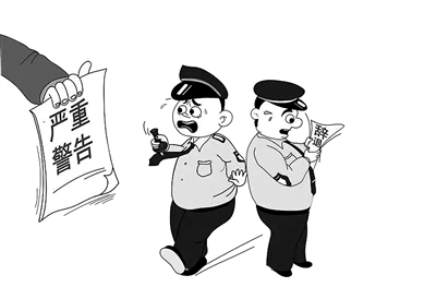 亚洲国产熟妇无码日韩