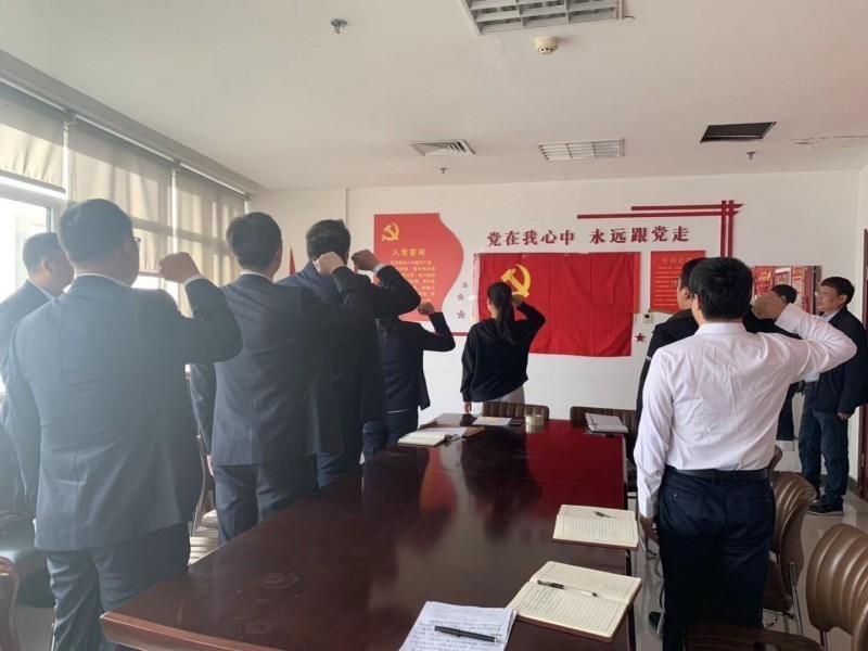 亚洲国产熟妇无码日韩