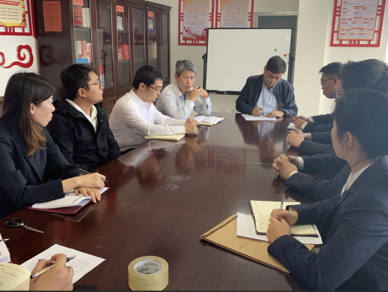 亚洲国产熟妇无码日韩