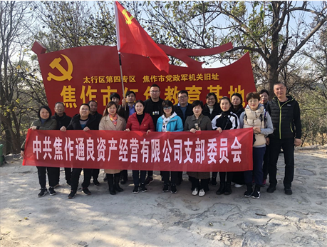 亚洲国产熟妇无码日韩