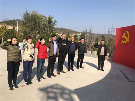 亚洲国产熟妇无码日韩