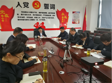 亚洲国产熟妇无码日韩