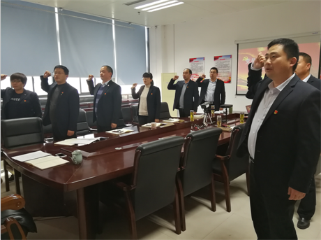 亚洲国产熟妇无码日韩