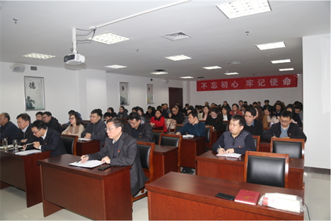 亚洲国产熟妇无码日韩