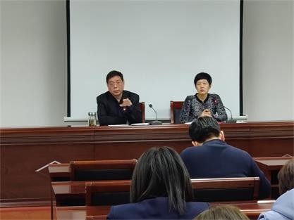 亚洲国产熟妇无码日韩