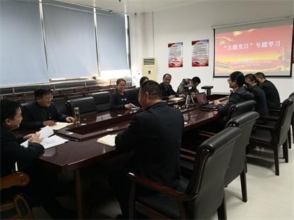 亚洲国产熟妇无码日韩