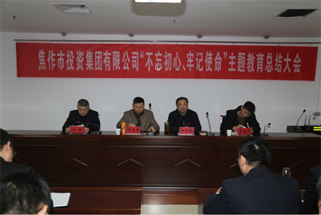 亚洲国产熟妇无码日韩