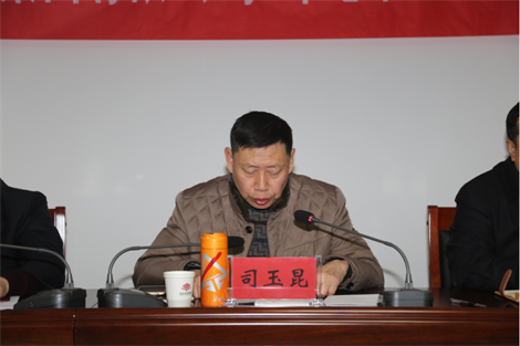 亚洲国产熟妇无码日韩