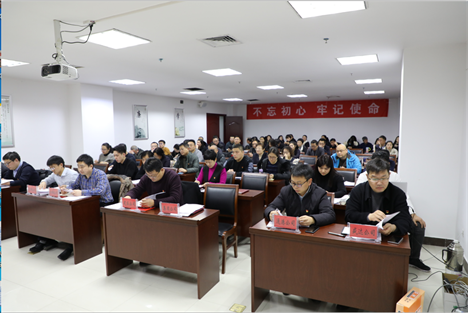 亚洲国产熟妇无码日韩