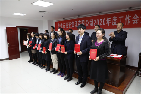 亚洲国产熟妇无码日韩