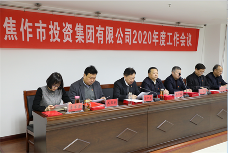 亚洲国产熟妇无码日韩